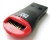  Card Reader Mobiledata CS-08