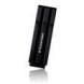 USB Flash 8GB Silicon Power Ultima 110 Black (SP008GBUF2710V1S)