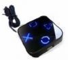  USB Mobiledata UH-12