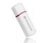  Card Reader Transcend (TS-RDP6W) White