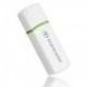  Card Reader Transcend (TS-RDP5W) White