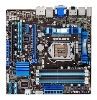 Материнская плата Asus P8H67-M EVO (rev 3.0)