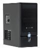  3Cott 2309 Black 450W