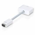������� Apple Mini-DVI to DVI (M9321G/B)