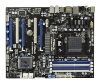   Asrock 970 Extreme4