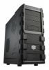  Cooler Master RC-912-KKN1 HAF 912