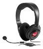 ��������� Creative HS-800 Fatal1ty Gaming Headset