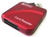  Card Reader Mobiledata CM-93 Blue