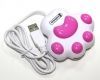  USB Mobiledata HDH-685 Blue