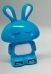  USB Mobiledata HDH-690 Blue