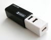  USB Mobiledata HDH-670 Black