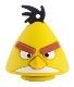 USB Flash 4GB EMTEC A102 Yellow Bird (EKMMD4GA102)