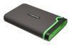    1 TB Transcend StoreJet 25M3 (TS1TSJ25M3) ext