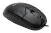   Dialog MOP-01BU Black USB