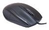   Dialog MOP-04BU Black USB