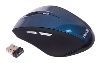    Dialog MROK-17U Blue USB