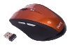    Dialog MROK-17U Orange USB