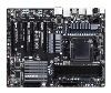   GIGABYTE GA-990FXA-UD3 (rev 1.0)