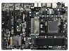   Asrock 970 Extreme3