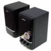  Dialog AD-04 Black