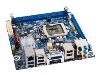   Intel DH67CFB3
