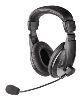 ��������� Trust Quasar Headset