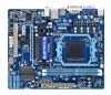 Материнская плата GIGABYTE GA-78LMT-S2P (rev. 5.0)