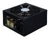   700W Chieftec (APS-700C)