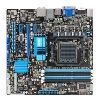   Asus M5A88-M