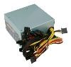   650W AeroCool (VP-650)