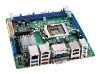   Intel DQ67EPB3 (915103)