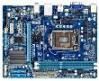   GIGABYTE GA-H61M-DS2