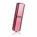 USB Flash 16GB Silicon Power LUX mini 720 Peach  (SP016GBUF2720V1H)