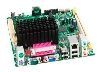   Intel D525MWV