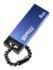 USB Flash 16GB Silicon Power Touch 835 Blue (SP016GBUF2835V1B)