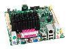   Intel D525MW