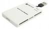  Card Reader Acorp White CREP18-W (Ver 3.0)
