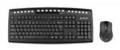   A4-Tech G9100F
