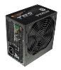   730W Thermaltake TR2 (TR-730PCWEU)