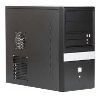  3Cott 5004 Black-Silver 350W