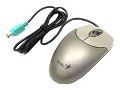   Genius NetScroll 120 Silver PS/2