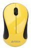    A4Tech G9-320-3 Yellow