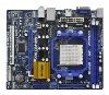   ASRock N68-VS3 UCC