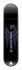 USB Flash 32GB Silicon Power Blaze series B10 Blue (SP032GBUF3B10V1B)