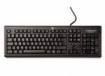  HP Classic USB Black (wz972aa)