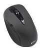    A4Tech G10-650F-1 USB
