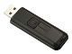USB Flash 8GB Apacer Handy Steno AH325 Black (AP8GAH325B-1)