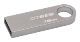   16GB Kingston DataTraveler SE9 (DTSE9H/16GB)