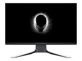 Монитор LCD 25" AW2521HFLA IPS 2521-5311 DELL (2521-5311)