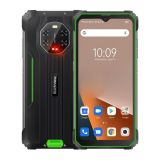   BL8800 GREEN BLACKVIEW (BL8800 GREEN)